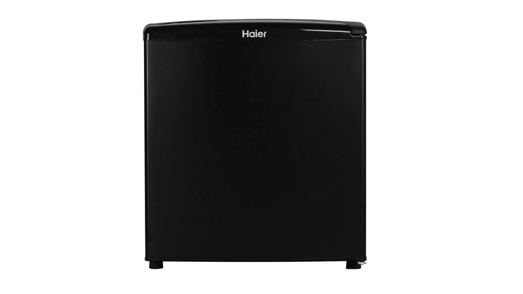 Haier Direct Cool Single Refrigerator