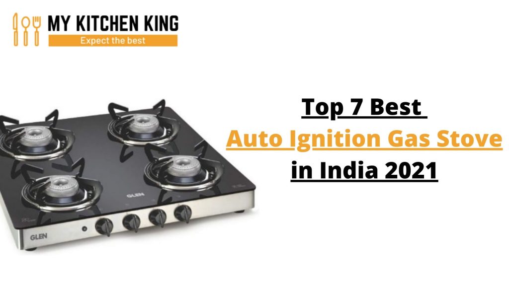 10-best-auto-ignition-gas-stove-in-india-2022-2-3-4-burners