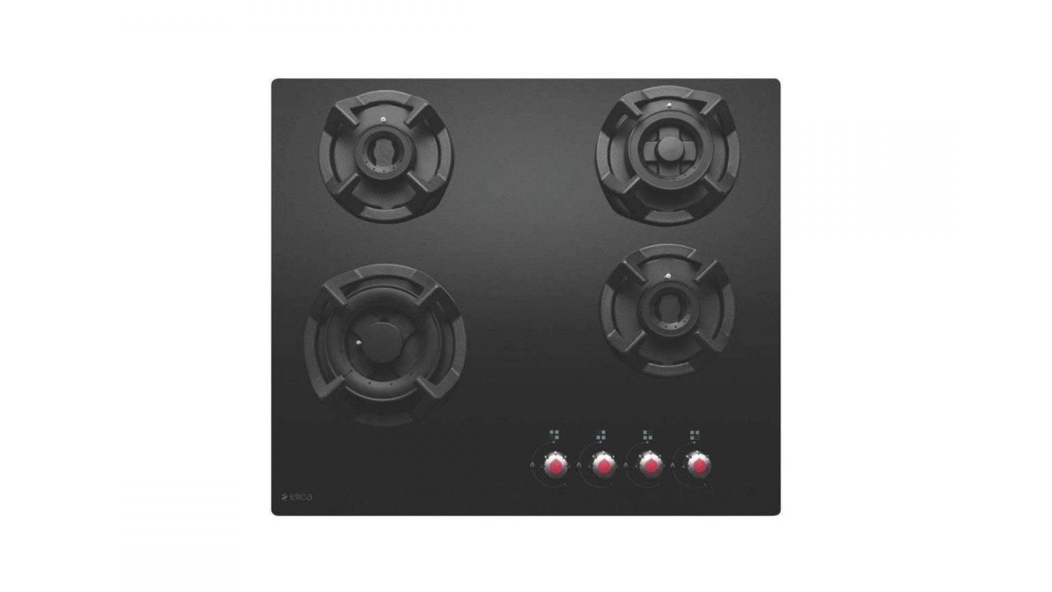 Top 7 Best Kitchen Hobs in India 2021 (Top Selling) Reviews & Comparison