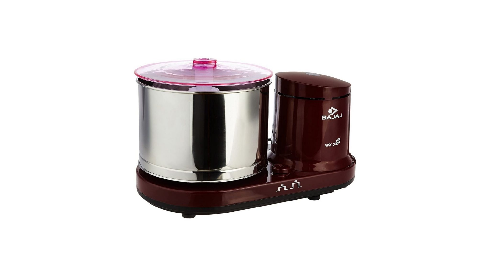 Top 5 Best Wet Grinder for Kitchen in India 2021(Updated)