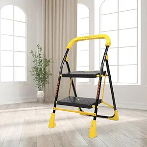 Kitchen Ladders